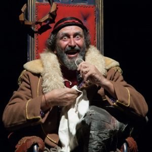 Finale di Partita - 19