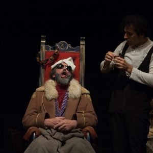 Finale di Partita - 2