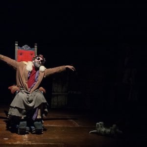 Finale di Partita - 20