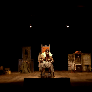 Finale di Partita - 22