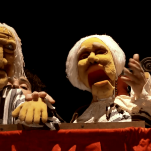 Finale di Partita - 23