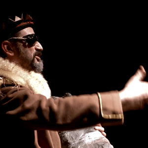 Finale di Partita - 24