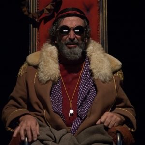 Finale di Partita - 3