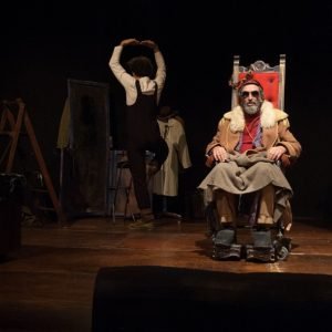 Finale di Partita - 5