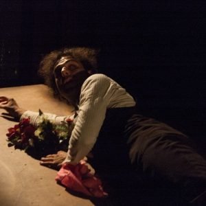 Finale di Partita - 6