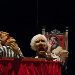 Finale di Partita - 7