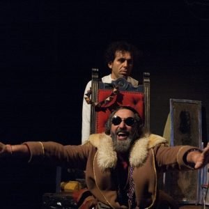 Finale di Partita - 8