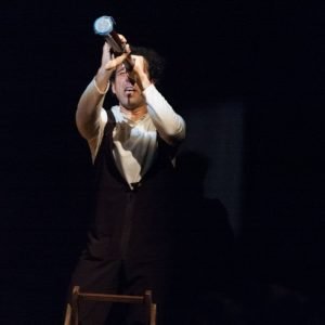 Finale di Partita - 9