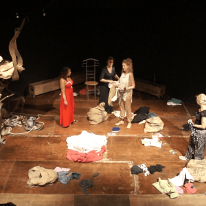 Futura Progenie - 10