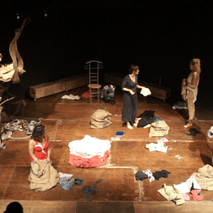 Futura Progenie - 11