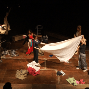 Futura Progenie - 12