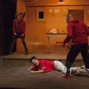 Giochi di Famiglia - 10