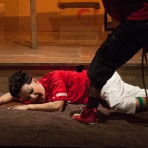 Giochi di Famiglia - 12