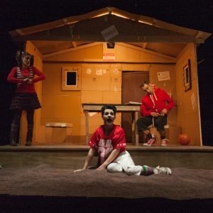 Giochi di Famiglia - 13