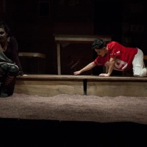 Giochi di Famiglia - 3