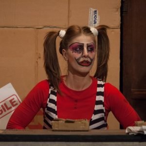 Giochi di Famiglia - 4