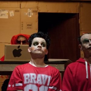 Giochi di Famiglia - 6