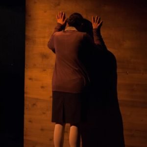 Giulietta è bionda - 10