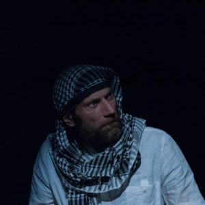 Giulietta è bionda - 13