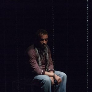 Giulietta è bionda - 14