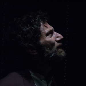 Giulietta è bionda - 22