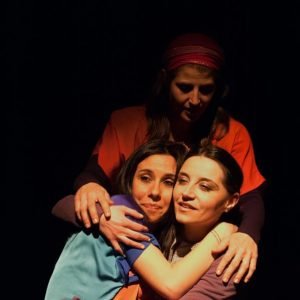 Giulietta è bionda - 30