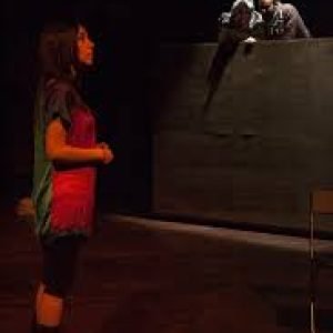 Giulietta è bionda - 31