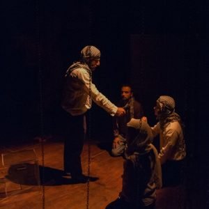 Giulietta è bionda - 32