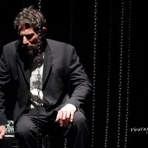 Giulietta è bionda - 40