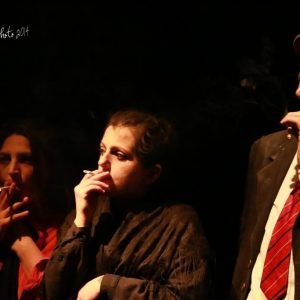 Giulietta è bionda - 46