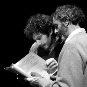 Giulietta è bionda - 47