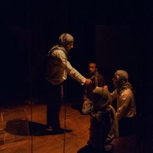 Giulietta è bionda - 9