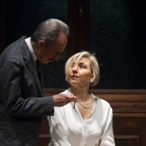 Il Berretto a Sonagli - 10