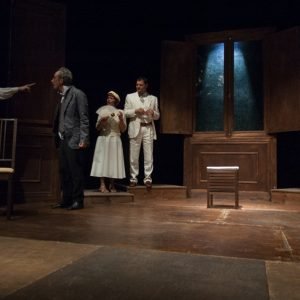 Il Berretto a Sonagli - 11