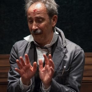 Il Berretto a Sonagli - 12