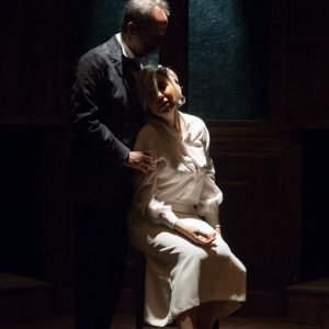 Il Berretto a Sonagli - 13