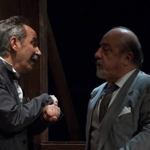 Il Berretto a Sonagli - 16