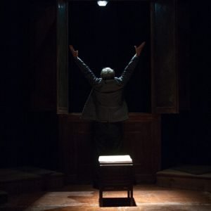 Il Berretto a Sonagli - 17