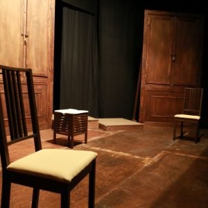 Il Berretto a Sonagli - 18