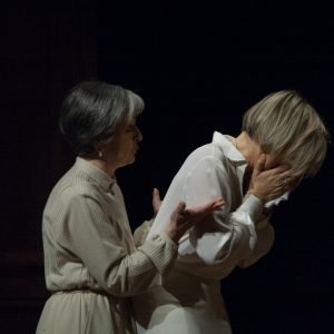 Il Berretto a Sonagli - 2