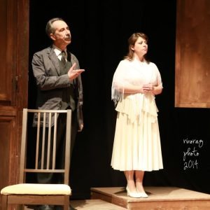 Il Berretto a Sonagli - 24