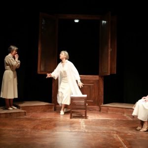 Il Berretto a Sonagli - 25