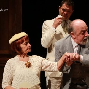 Il Berretto a Sonagli - 26