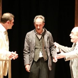 Il Berretto a Sonagli - 28