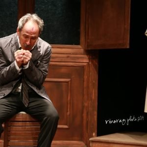 Il Berretto a Sonagli - 29