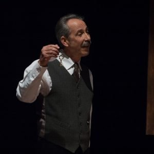 Il Berretto a Sonagli - 3