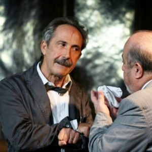 Il Berretto a Sonagli - 30