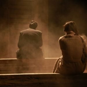 Il Berretto a Sonagli - 37