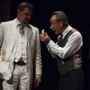 Il Berretto a Sonagli - 6