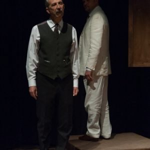 Il Berretto a Sonagli - 8